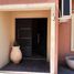 4 Bedroom Villa for sale in San Luis, Ayacucho, San Luis