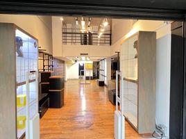 80 m² Office for rent in Medellín, Antioquia, Medellín