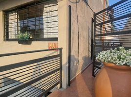 2 Habitación Apartamento en venta en Punilla, Cordobá, Punilla