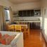 2 Habitación Apartamento en venta en Punilla, Cordobá, Punilla