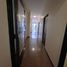 3 Schlafzimmer Appartement zu verkaufen in Federal Capital, Buenos Aires, Federal Capital, Buenos Aires