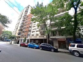 3 Schlafzimmer Appartement zu verkaufen in Federal Capital, Buenos Aires, Federal Capital, Buenos Aires