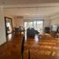 4 Bedroom Condo for sale in Buenos Aires, Federal Capital, Buenos Aires