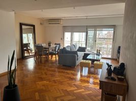 4 Bedroom Condo for sale in Buenos Aires, Federal Capital, Buenos Aires