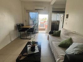 1 Habitación Apartamento en venta en Tres De Febrero, Buenos Aires, Tres De Febrero