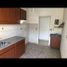 2 Bedroom Apartment for sale in Lomas De Zamora, Buenos Aires, Lomas De Zamora