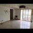 2 Bedroom Apartment for sale in Lomas De Zamora, Buenos Aires, Lomas De Zamora