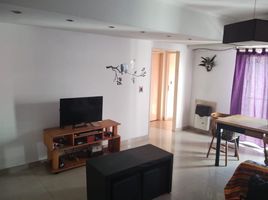 2 Habitación Apartamento en venta en Lomas De Zamora, Buenos Aires, Lomas De Zamora