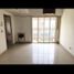 2 Bedroom Apartment for sale in Lomas De Zamora, Buenos Aires, Lomas De Zamora