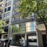 Appartement 1 chambre à louer à Federal Capital, Buenos Aires, Federal Capital, Buenos Aires