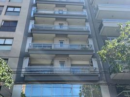 Appartement 1 chambre à louer à Federal Capital, Buenos Aires, Federal Capital, Buenos Aires