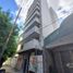 1 Bedroom Condo for sale in La Plata, Buenos Aires, La Plata