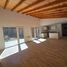 3 Bedroom Villa for sale in Rio Negro, Bariloche, Rio Negro