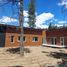 3 Bedroom Villa for sale in Rio Negro, Bariloche, Rio Negro