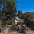 3 Schlafzimmer Haus zu verkaufen in Bariloche, Rio Negro, Bariloche