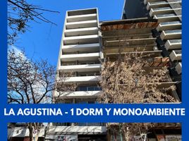 1 Habitación Apartamento en venta en Confluencia, Neuquen, Confluencia