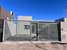 3 Bedroom House for sale in Neuquen, Confluencia, Neuquen
