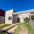3 Bedroom House for sale in Neuquen, Confluencia, Neuquen