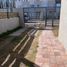 3 Bedroom House for sale in Neuquen, Confluencia, Neuquen