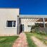 3 Bedroom House for sale in Neuquen, Confluencia, Neuquen