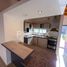 3 Bedroom House for sale in Neuquen, Confluencia, Neuquen