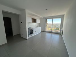 1 Habitación Apartamento en venta en Confluencia, Neuquen, Confluencia