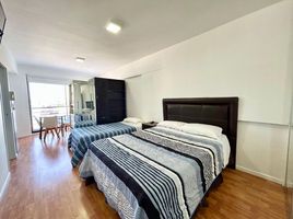 1 Bedroom Apartment for sale in Abasto de Buenos Aires, Federal Capital, Federal Capital