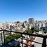 1 Bedroom Apartment for sale in Abasto de Buenos Aires, Federal Capital, Federal Capital