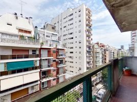 4 Habitación Departamento en venta en Buenos Aires, Capital Federal, Buenos Aires