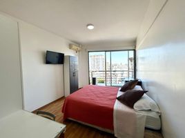 1 Habitación Apartamento en venta en Abasto de Buenos Aires, Capital Federal, Capital Federal