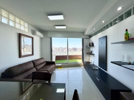 1 Bedroom Apartment for sale in Abasto de Buenos Aires, Federal Capital, Federal Capital