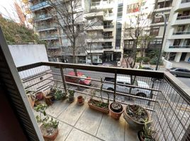 3 Habitación Apartamento en venta en Cordobá, Capital, Cordobá