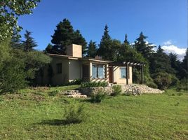  Terreno (Parcela) en venta en Cordobá, Punilla, Cordobá