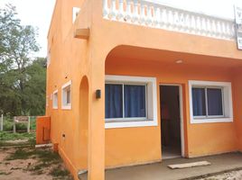 2 Habitación Casa en venta en Punilla, Cordobá, Punilla