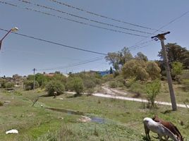  Terreno (Parcela) en venta en Punilla, Cordobá, Punilla