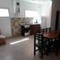 2 Habitación Casa en venta en Punilla, Cordobá, Punilla