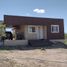 2 Habitación Casa en venta en Punilla, Cordobá, Punilla