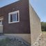 2 Bedroom House for sale in Punilla, Cordoba, Punilla