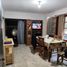 4 Bedroom House for sale in Capital, Cordoba, Capital