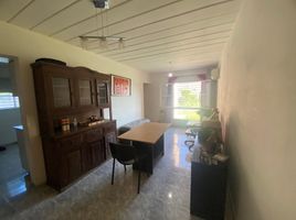 2 Bedroom Apartment for sale in Capital, Cordoba, Capital