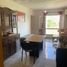 2 Bedroom Apartment for sale in Capital, Cordoba, Capital