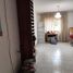 4 Bedroom House for sale in Capital, Cordoba, Capital