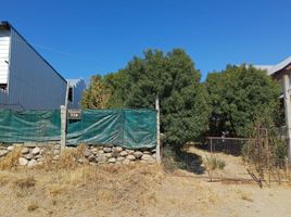  Terreno (Parcela) en venta en Rio Negro, Bariloche, Rio Negro