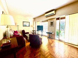 Appartement 3 chambre à vendre à Federal Capital, Buenos Aires, Federal Capital, Buenos Aires