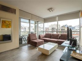 2 Bedroom Apartment for rent in Argentina, Federal Capital, Buenos Aires, Argentina