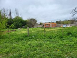  Land for sale in San Vicente, Buenos Aires, San Vicente