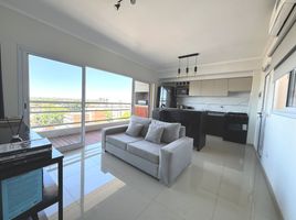 1 Habitación Apartamento en venta en Tres De Febrero, Buenos Aires, Tres De Febrero