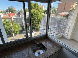 1 Habitación Apartamento en venta en Tres De Febrero, Buenos Aires, Tres De Febrero