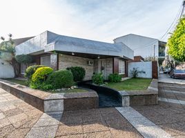 2 Habitación Casa en venta en Tres De Febrero, Buenos Aires, Tres De Febrero