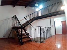 3 Habitación Casa en venta en Morón, Buenos Aires, Morón